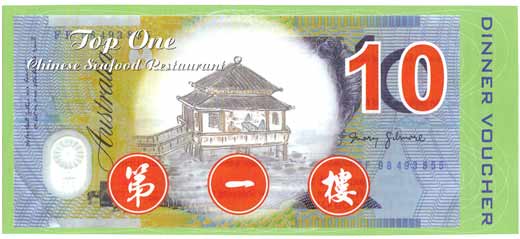 chinese-coupon.jpg