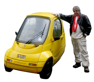 lindsay_car300.jpg lindsay_car300.jpg