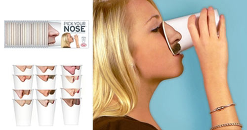 pick_your_nose_party_cups2.jpg