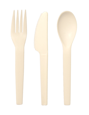 cutlery.jpg