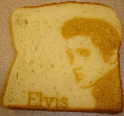 elvistoast.jpg