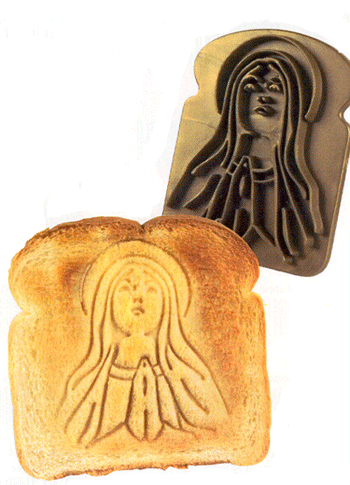 holytoastlarge.gif
