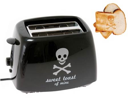skull-toast.jpg