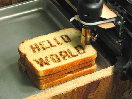 toast-printer.jpg