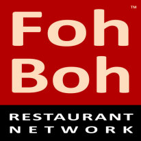 fohboh_logo.jpg