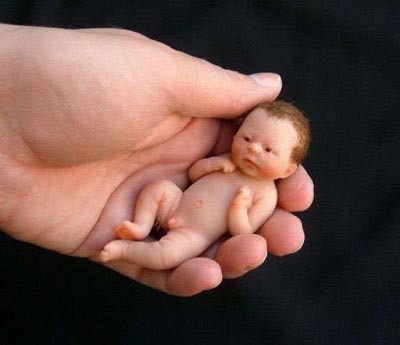 tiny-baby-1.jpg
