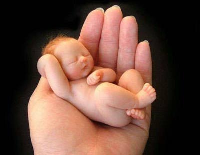 tiny-baby-3.jpg