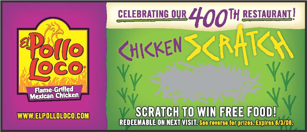 elpolloloco-400th.jpg