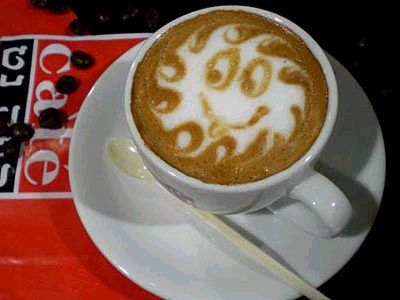 coffee-art13.jpg