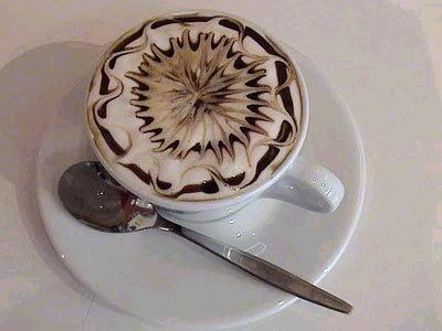 coffee-art14.jpg