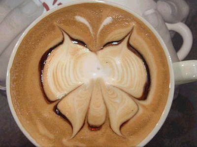 coffee-art4.jpg