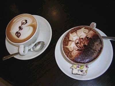 coffee-art5.jpg