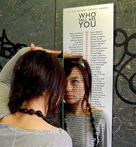 who-tall-are-you-mirror.jpg