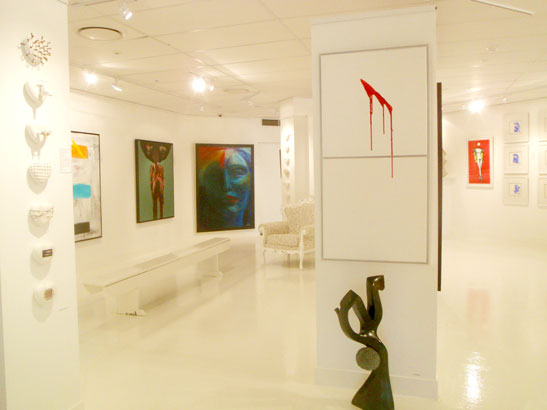 gallery-number-1sml1