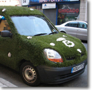 softgreencarsml.jpg