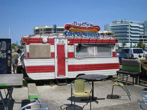 cafe-de-wheels.jpg