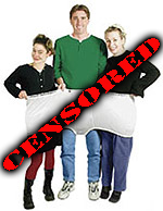 censored.jpg