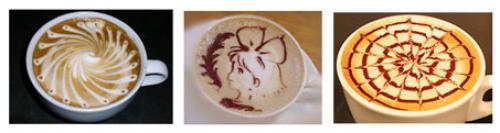 latte-art.jpg