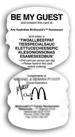 mc-donalds-back.jpg