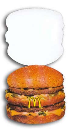 mc-donalds-freebie.jpg