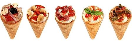 pizzacone.jpg
