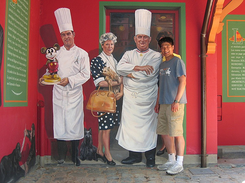 bocuse-mural.jpg