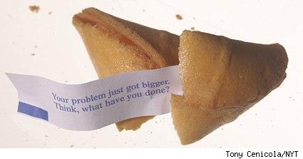 depressing-fortune-cookies.jpg