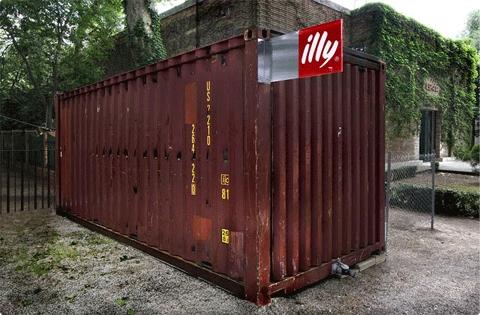 illy-container-1.jpg