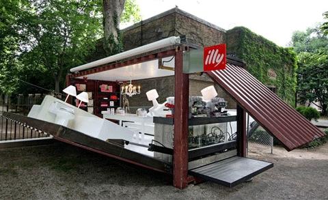 illy-container-2.jpg