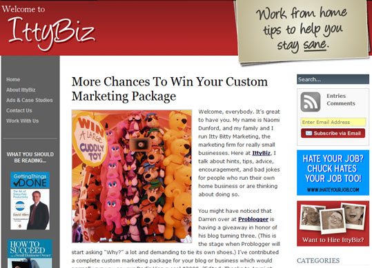 ittybiz.jpg
