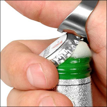 promotional-bottle-opener.jpg