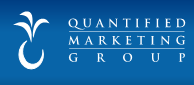 qmg_logo.gif