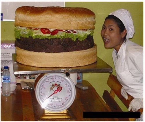 giantburgers7xq5.jpg