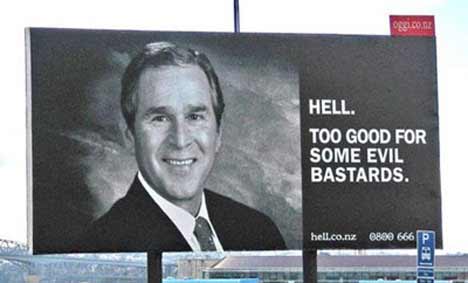 hell-george-bush-billboard.jpg