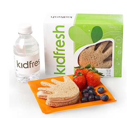 kidfresh.jpg