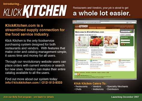 klick-kitchen-2.jpg