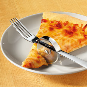 pizza_20fork_small.jpg
