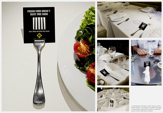 prisonfood.jpg