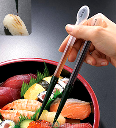 sauce_chopsticks1.jpg