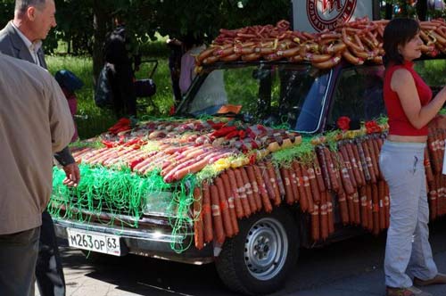 sausage_car.jpg