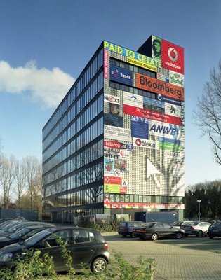 milliondollarbuilding.jpg