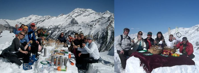 picnics-on-the-piste.jpg