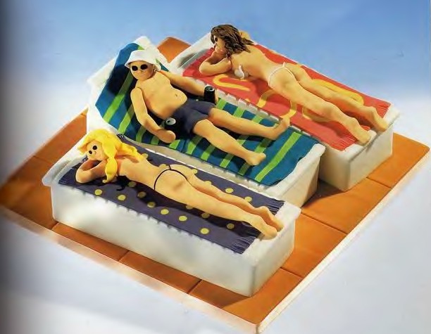 cake-design.jpg