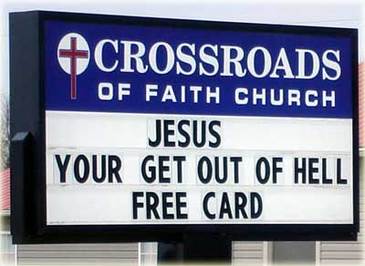 church_sign_2.jpg