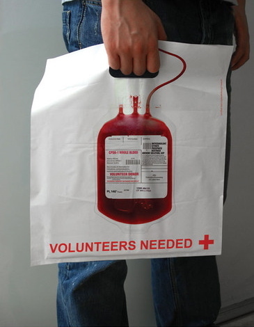 blood_bag.jpg