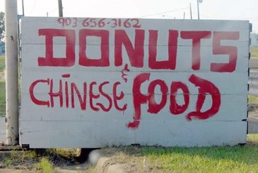 donut-sign.jpg