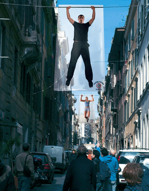 hanging-street-sign-2.gif