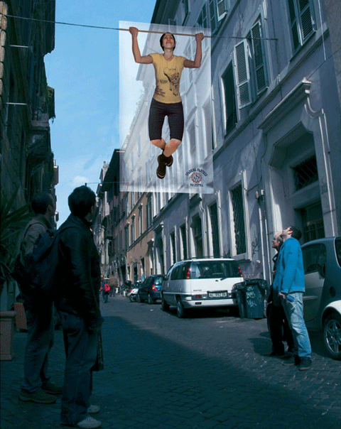 hanging-street-sign.gif