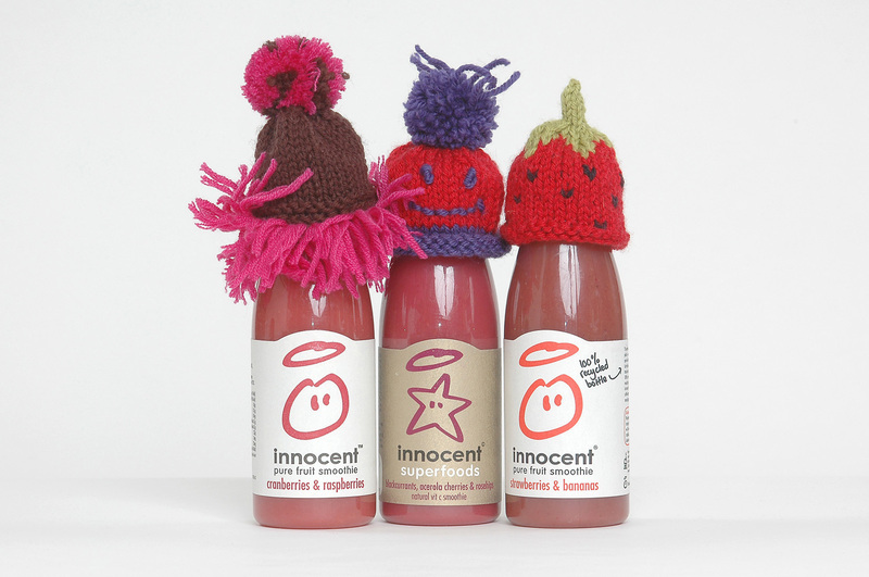 innocent-drinks.jpg