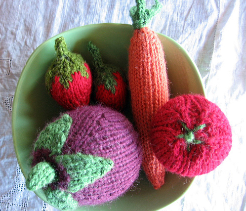 knitted-fruit.jpg